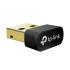 TP-Link Archer TX10UB Nano AX900 Wi-Fi 6 Bluetooth 5.3 USB Adapter, 900 Mbps Dual Band USB 2.0, Omni Directional Antenna, Supports Windows 11/10